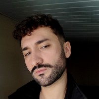 Gabriel Moreira S. Souza