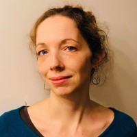 Marie-Valentine Chaudon