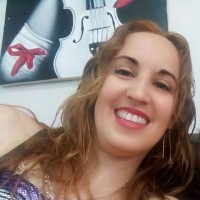 Sandra Licea Frómeta