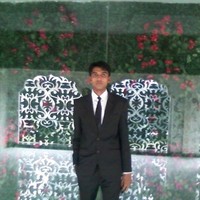 Mansuri Imran