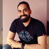 Juan Luis Marval Hernández