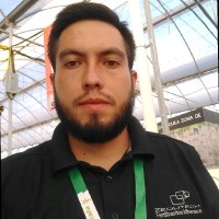 ALEJANDRO FONSECA