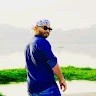 Umesh Deshmukh