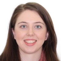 Bethany Silverblade