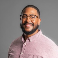 Daveon Johnson