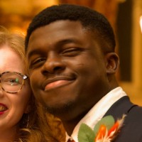 Samson Onucheojo Adejoh