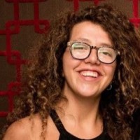 Sara Venturini