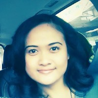 Angelina Dian Sasmita