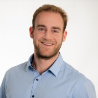 Arik Baruch