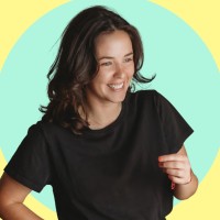 Lara Mossler
