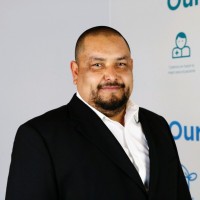 rafael mendivil