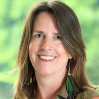 Heather Horton