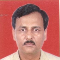 Vikram Singh
