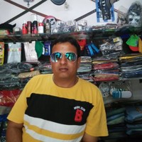 Sandeep Kumar
