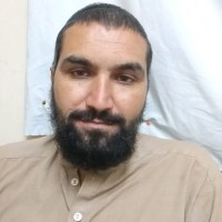 Hafiz Ullah