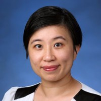 Tina Yao