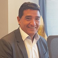 Bruno Screnci Silva