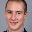 Bryan Lee