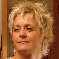 Fabienne Coia
