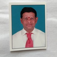 revanna ravi