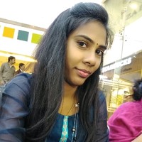 manisha saini