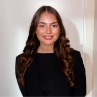 Kosovare Hajdaraj