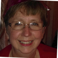 Deb O'Hanlon