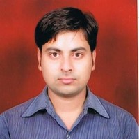 Prabhakar Yadav