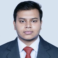 Susovan Kumar Kar