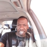 Keith Diggs