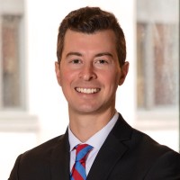 Patrick Murray, CFP®