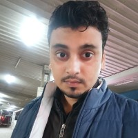 Asif Khan