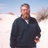 Regis McCafferty
