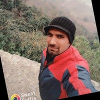 Jaysingh Thakur