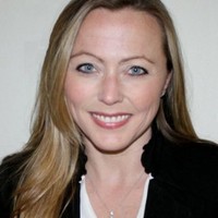 Ginger Pennington
