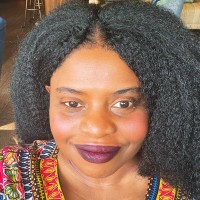 Acacia Bamberg Salatti