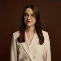 Julia Bałkowiec-Iskra