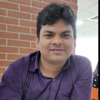 Awanish Pandey
