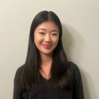 Claire Wu
