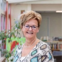Joke Hilhorst-Vijge