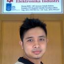 Yudhis Thiro Kabul Yunior