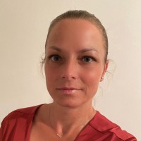 Caroline Thoma
