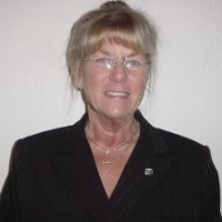 Donna Mccomb