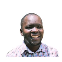 Samuel Ochieng