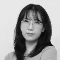 HAJIN JEON