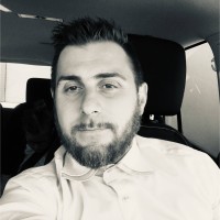 Anthony Letterio