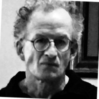 Charles Stone, Md, Facs, Cws-P