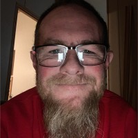 Rich Hemmelgarn
