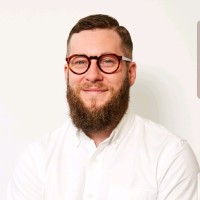 Joel Livesey