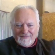 dennis campbell